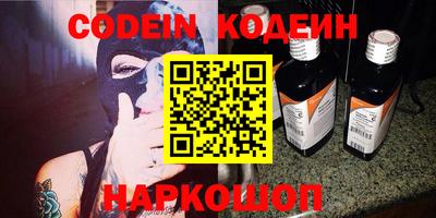 стаф Можга