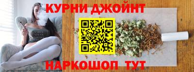 стаф Можга