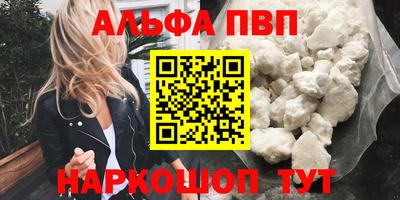 стаф Можга